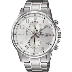 Casio Edifice EFR-505D-7A