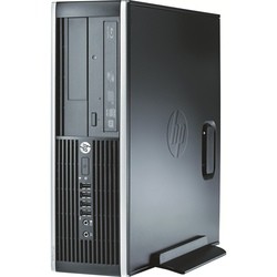 HP B9C43AW