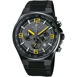 Casio Edifice EFR-515PB-1A9