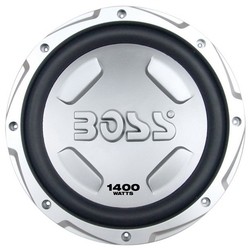 BOSS CX122