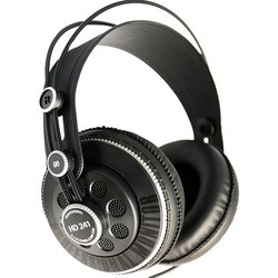 Axelvox HD241