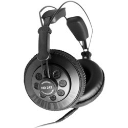 Axelvox HD242