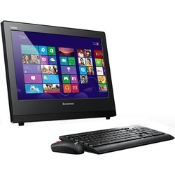 Lenovo 10BD004RRU