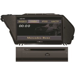 MyDean 7208