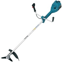 Makita DBC4510KIT