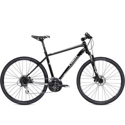 Trek 8.3 DS 2014