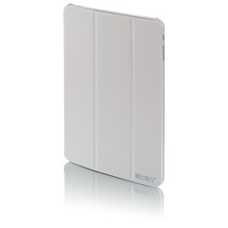 Cube Smart Cover for Talk9