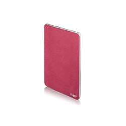 Cube Smart Cover for U39GT