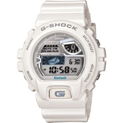 Casio GB-6900AA-7