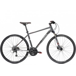 Trek 8.4 DS 2014