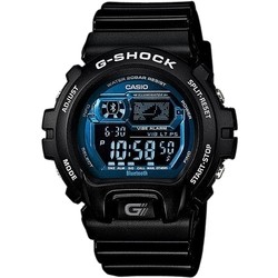 Casio G-Shock GB-6900B-1B