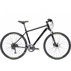 Trek 8.5 DS 2014