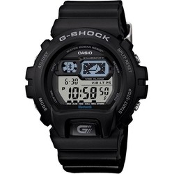 Casio G-Shock GB-6900B-1