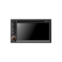 PMS F75006
