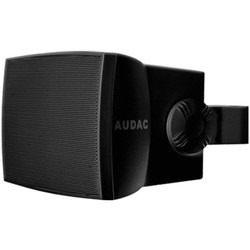 Audac WX302