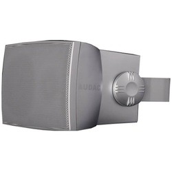 Audac WX502