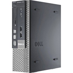 Dell 210-39510