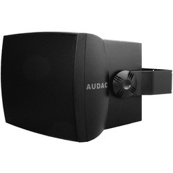 Audac WX502/O