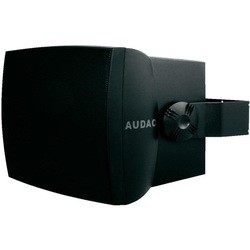 Audac WX802