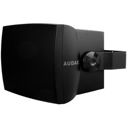 Audac WX802/O