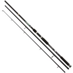 Lineaeffe Carp Beater 3 360-3