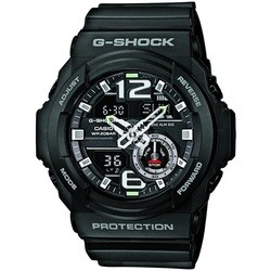 Casio GA-310-1A