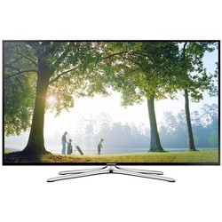 Samsung UE-48H6350