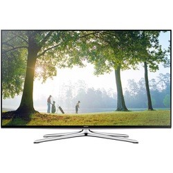 Samsung UE-40H6230