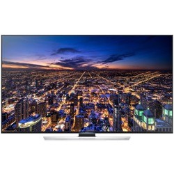 Samsung UE-55HU8500T