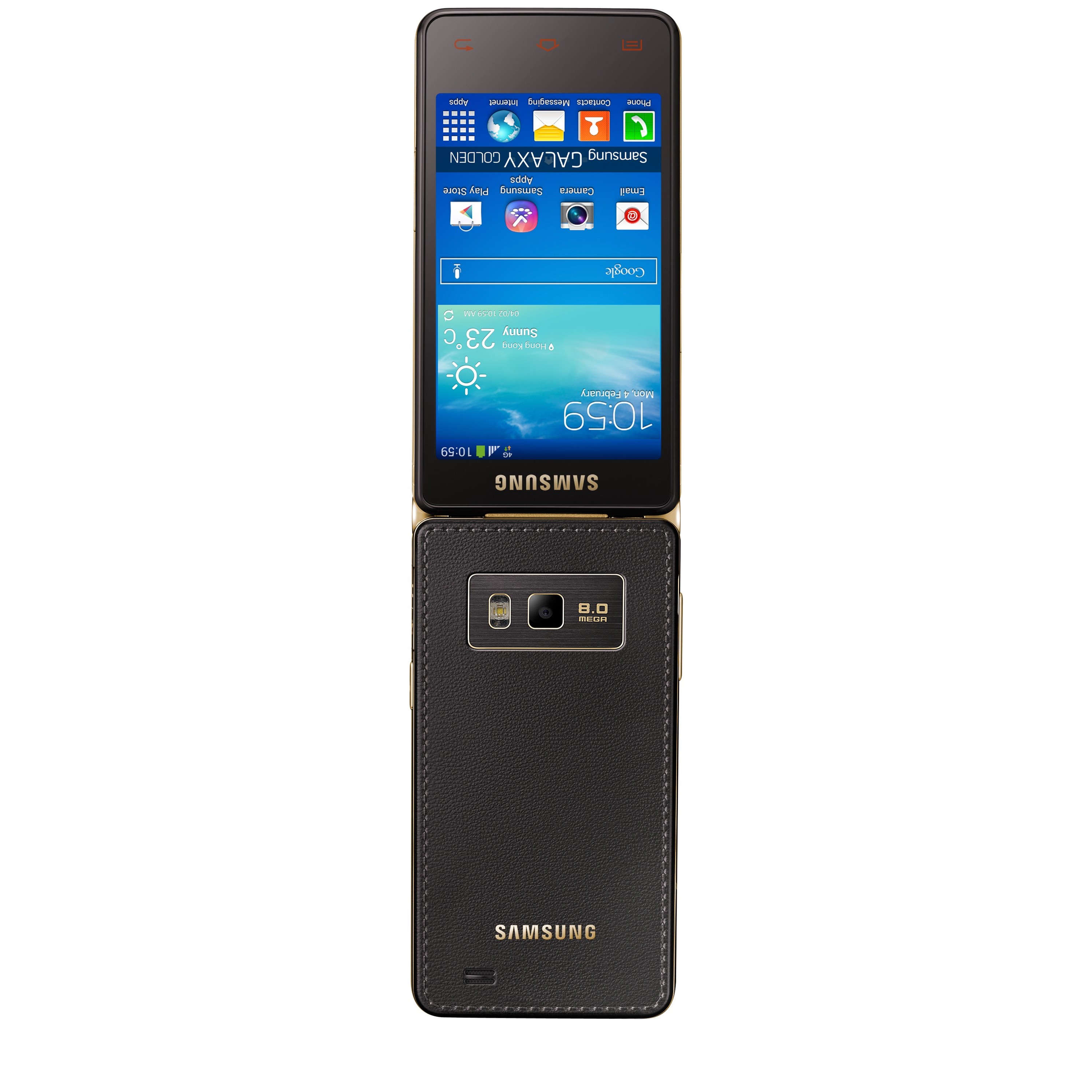 Galaxy golden. Samsung Galaxy Golden i9235. Samsung Galaxy Golden gt-i9235. Galaxy Golden gt-i9235 xarkteristikasi. Samsung Galaxy Golden gt i9235 Black купить.