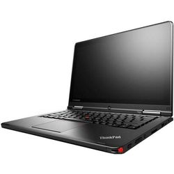 Lenovo S1 20CD00A5RT