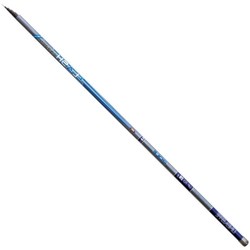 Lineaeffe Flash Carbon Pole 500