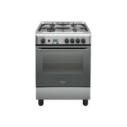 Hotpoint-Ariston H6GG5F