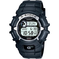 Casio G-Shock GW-2310-1