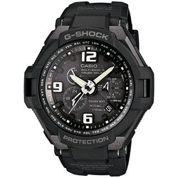 Casio G-Shock GW-4000A-1A