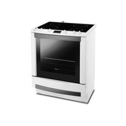 Electrolux EKC 70406