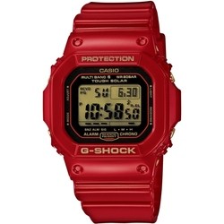 Casio GW-M5630A-4