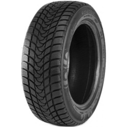 Membat Flake 175/65 R15 84T