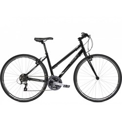 Trek 7.1 FX Stagger 2014