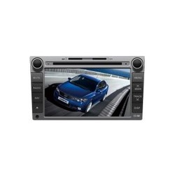 Phantom DVM-3320G