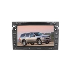 Phantom DVM-3750G