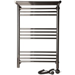 Tera Bogema-E shelf 400x500