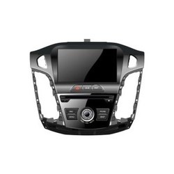 PMS F75035