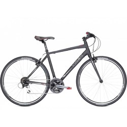 Trek 7.2 FX 2014