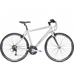 Trek 7.4 FX 2014