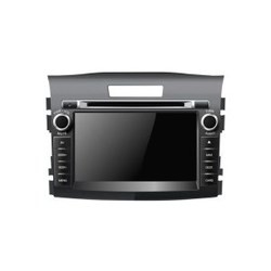 PMS F75060