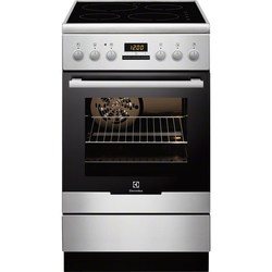 Electrolux EKI 54503