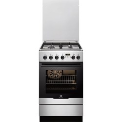 Electrolux EKK 54504