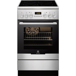 Electrolux EKC 954501