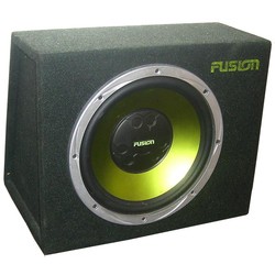 Fusion FLE-12